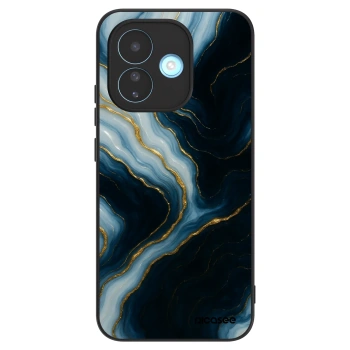 Θήκη για Xiaomi Redmi Note 17 Pro 5G - Luna