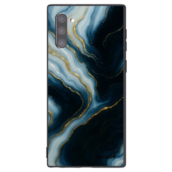 Θήκη για Samsung Galaxy Note 10 N970F - Luna