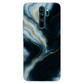 Θήκη για Xiaomi Redmi Note 8 Pro - Luna