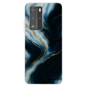 Θήκη για Huawei P40 Pro - Luna