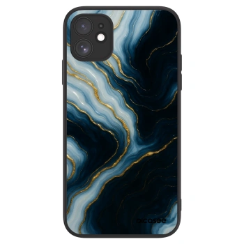Picasee ULTIMATE CASE για Apple iPhone 11 - Luna