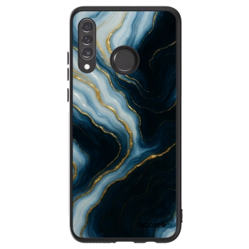 Picasee ULTIMATE CASE για Huawei P30 Lite - Luna
