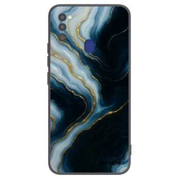 Θήκη για Samsung Galaxy M21 M215F - Luna