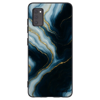 Θήκη για Samsung Galaxy A41 A415F - Luna