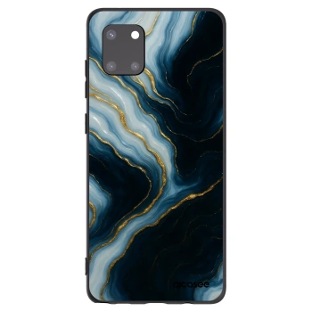 Θήκη για Samsung Galaxy Note 10 Lite N770F - Luna