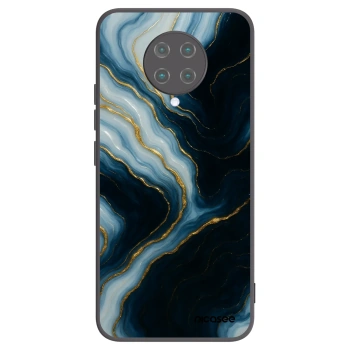 Θήκη για Xiaomi Poco F2 Pro - Luna