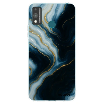 Θήκη για Honor 9X Lite - Luna