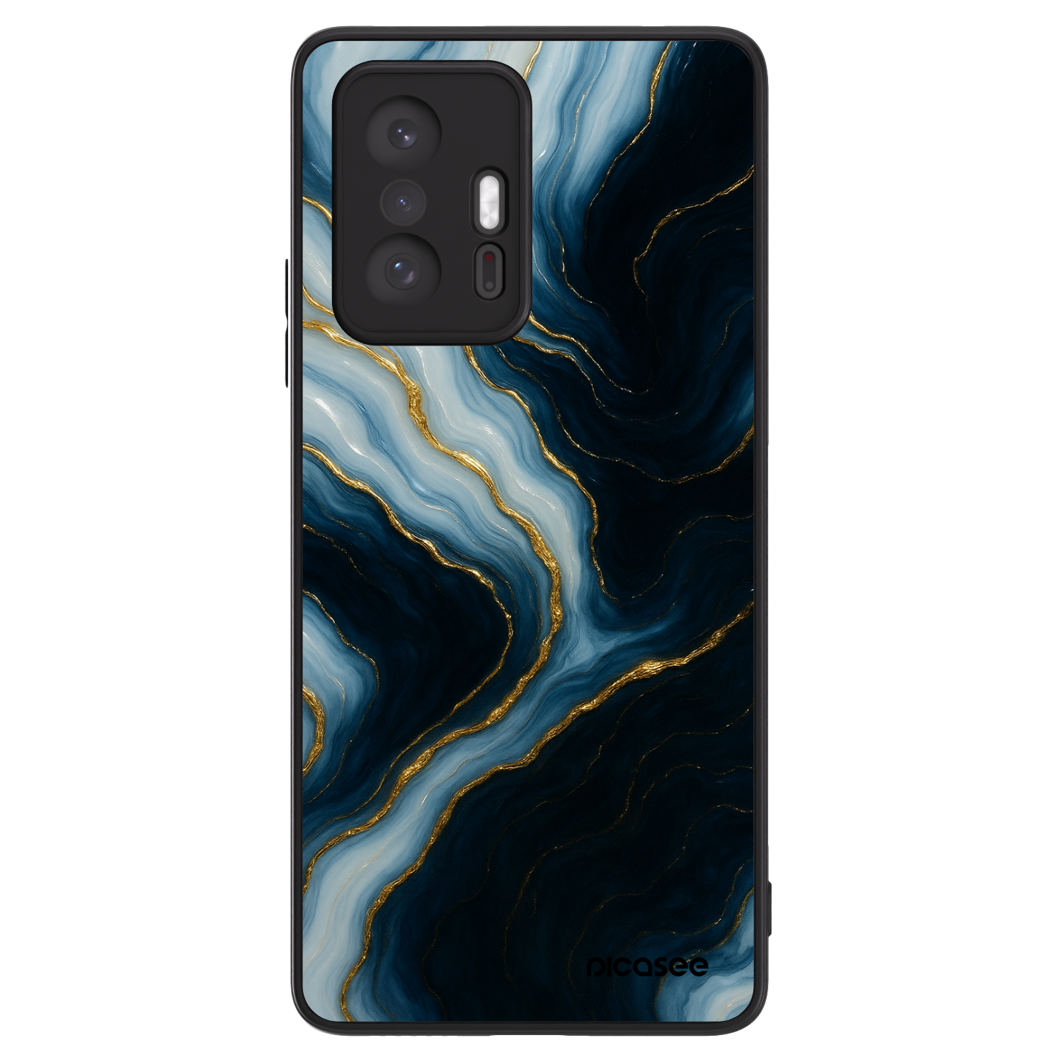 Picasee ULTIMATE CASE για Xiaomi 11T Pro - Luna