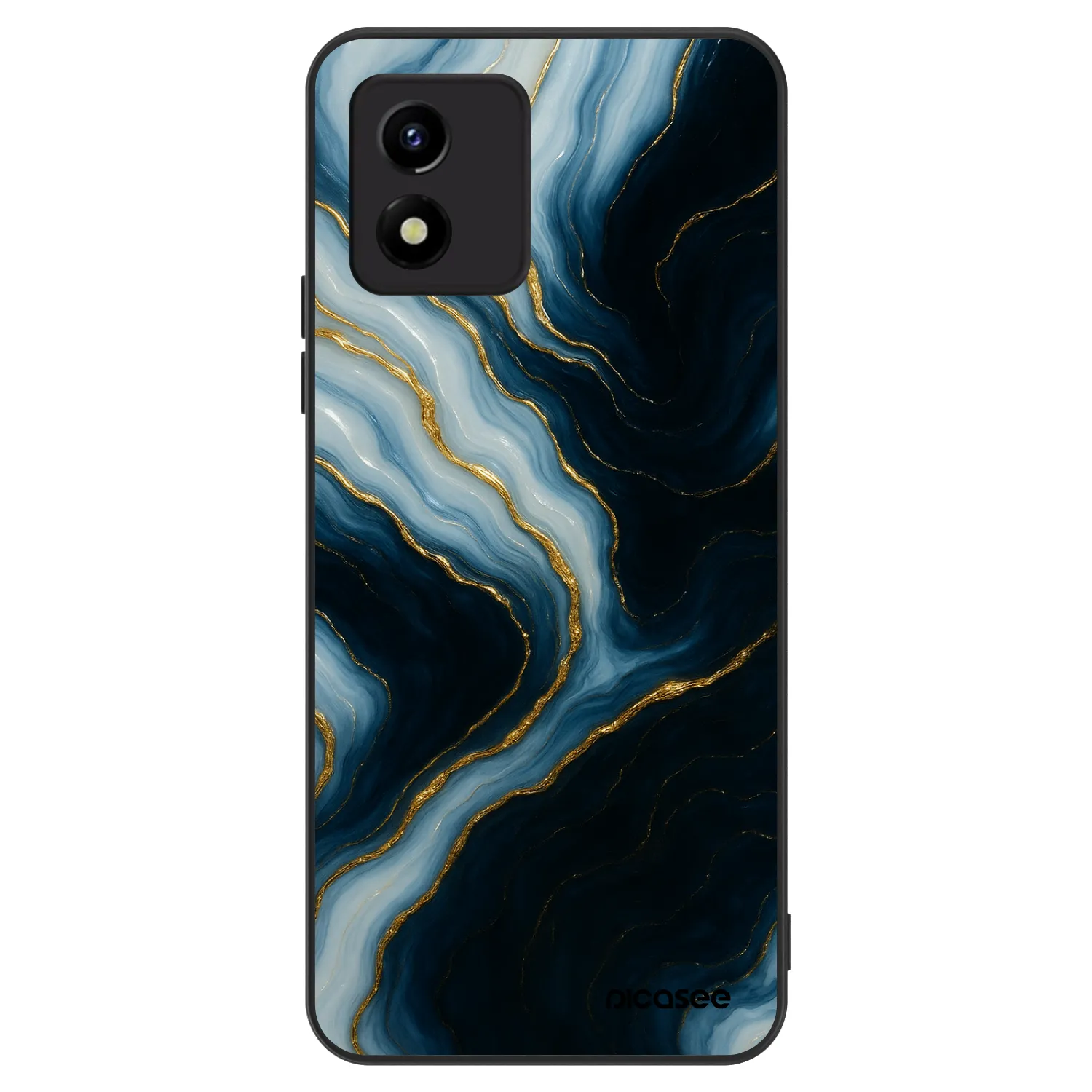 Picasee ULTIMATE CASE για Vivo Y01 - Luna
