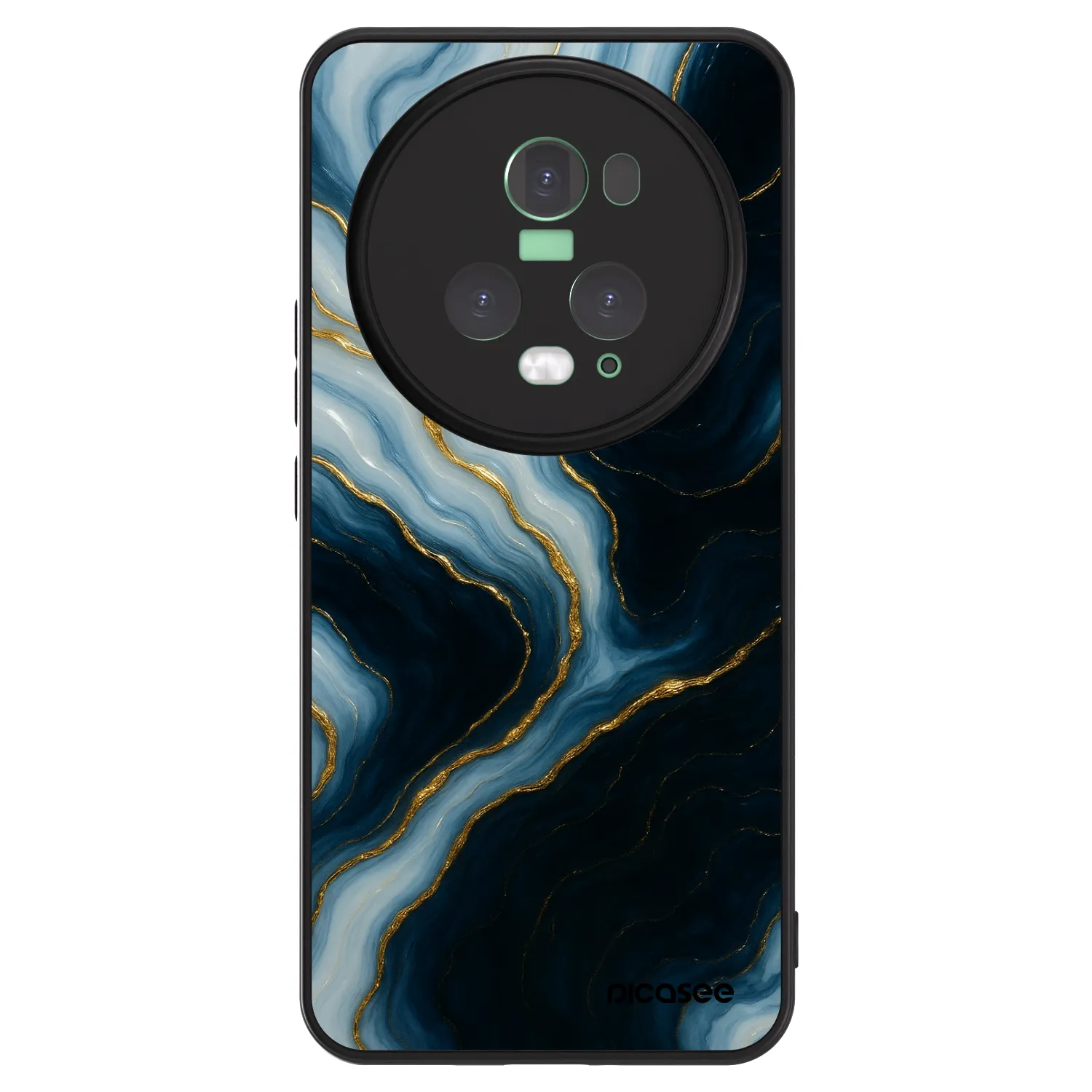 Picasee ULTIMATE CASE για Honor Magic5 Pro - Luna