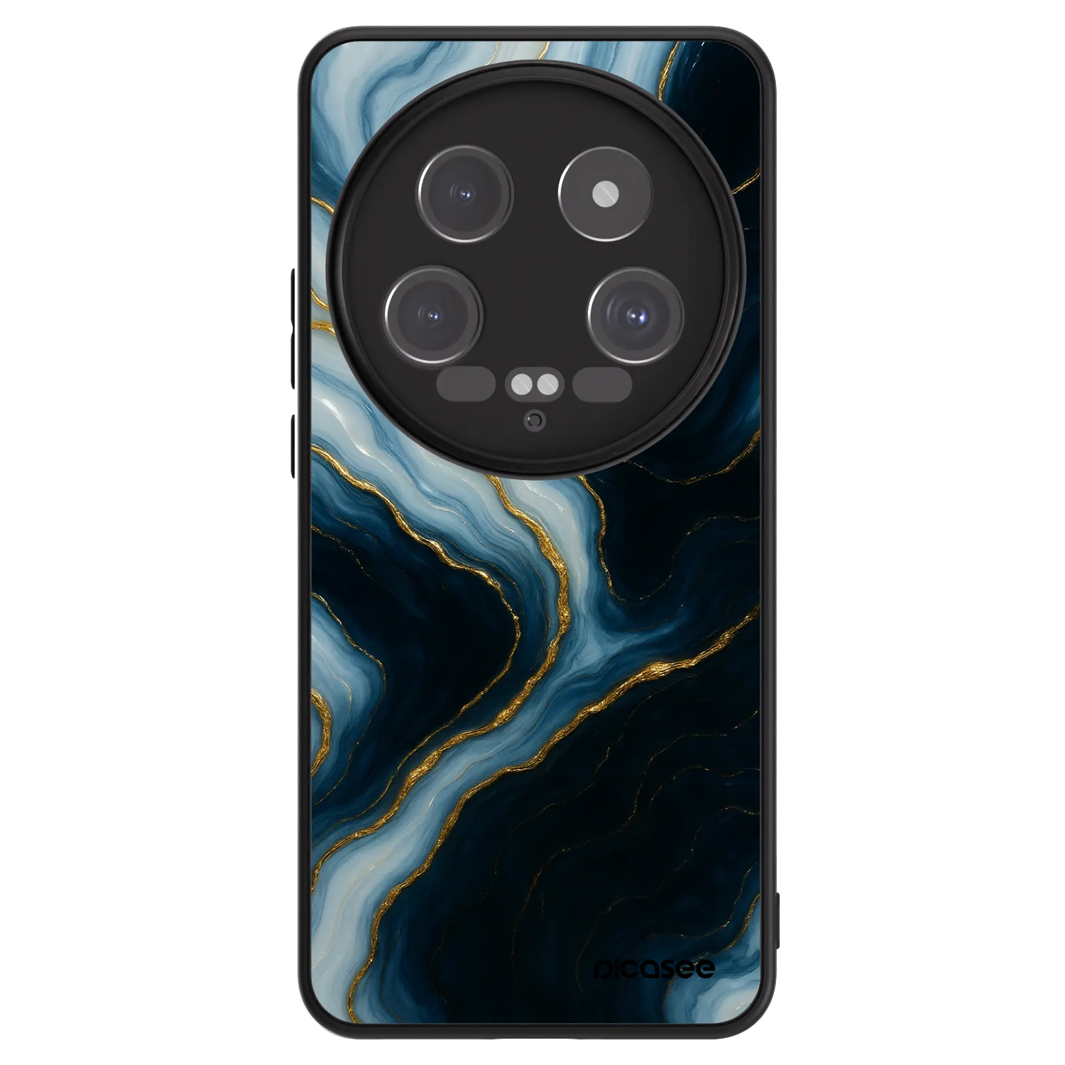 Picasee ULTIMATE CASE για Xiaomi 14 Ultra - Luna