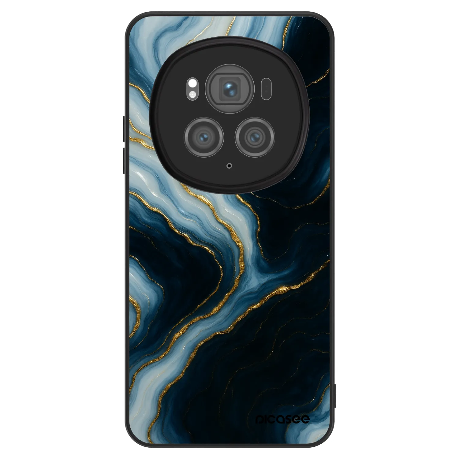 Picasee ULTIMATE CASE για Honor Magic6 Pro - Luna