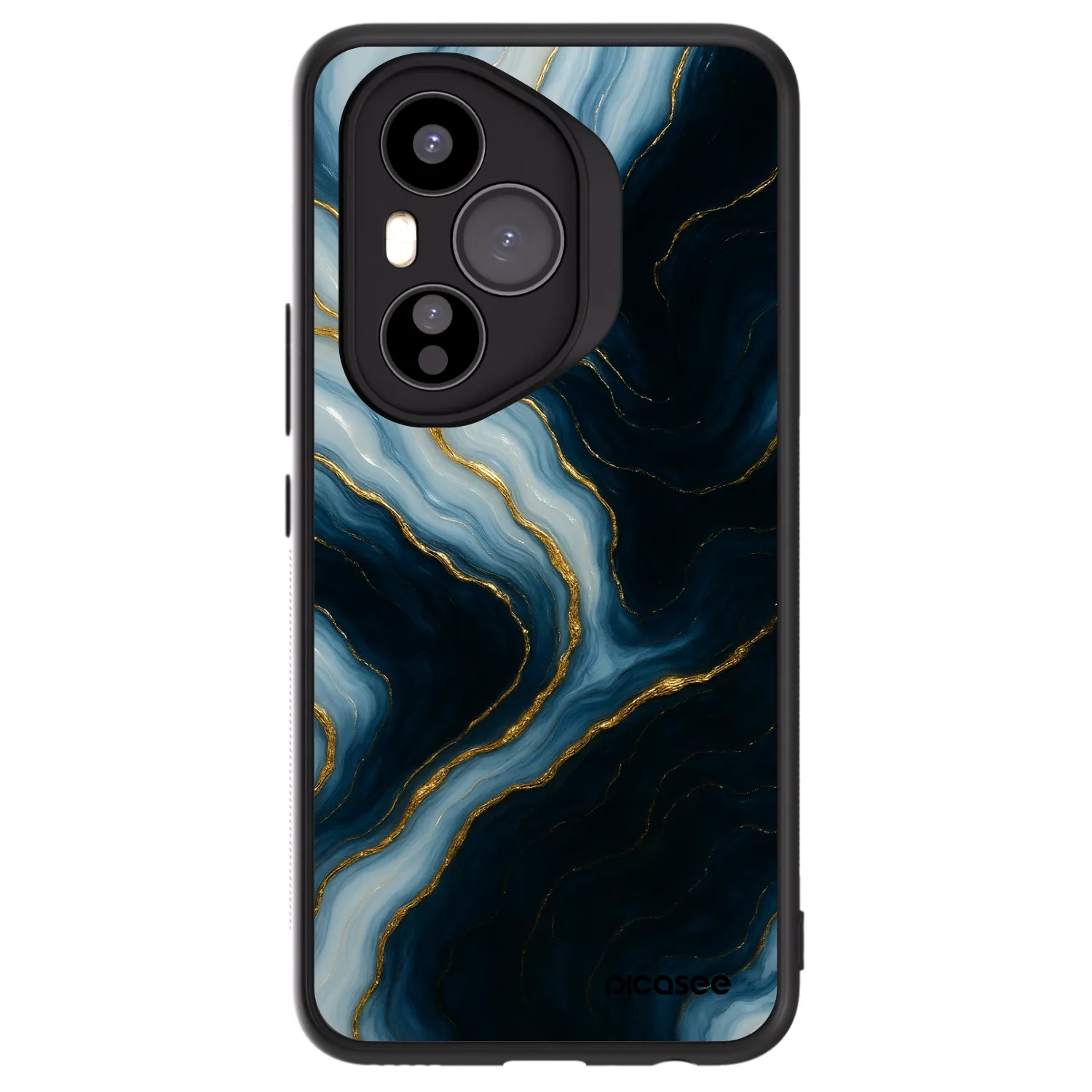 Picasee ULTIMATE CASE για Honor 400 Pro 5G - Luna