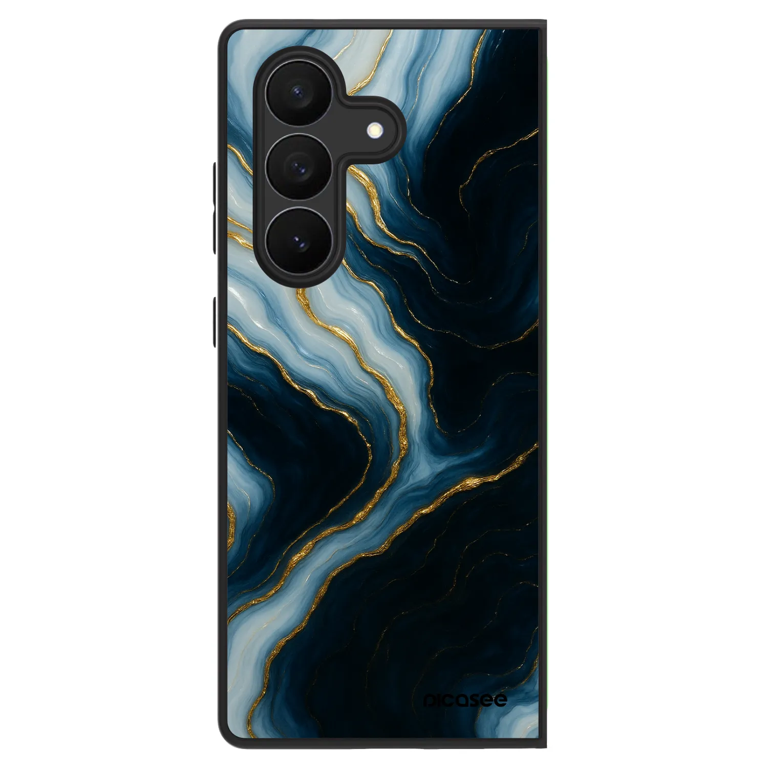 Picasee ULTIMATE CASE για Samsung Galaxy Z Fold7 5G - Luna