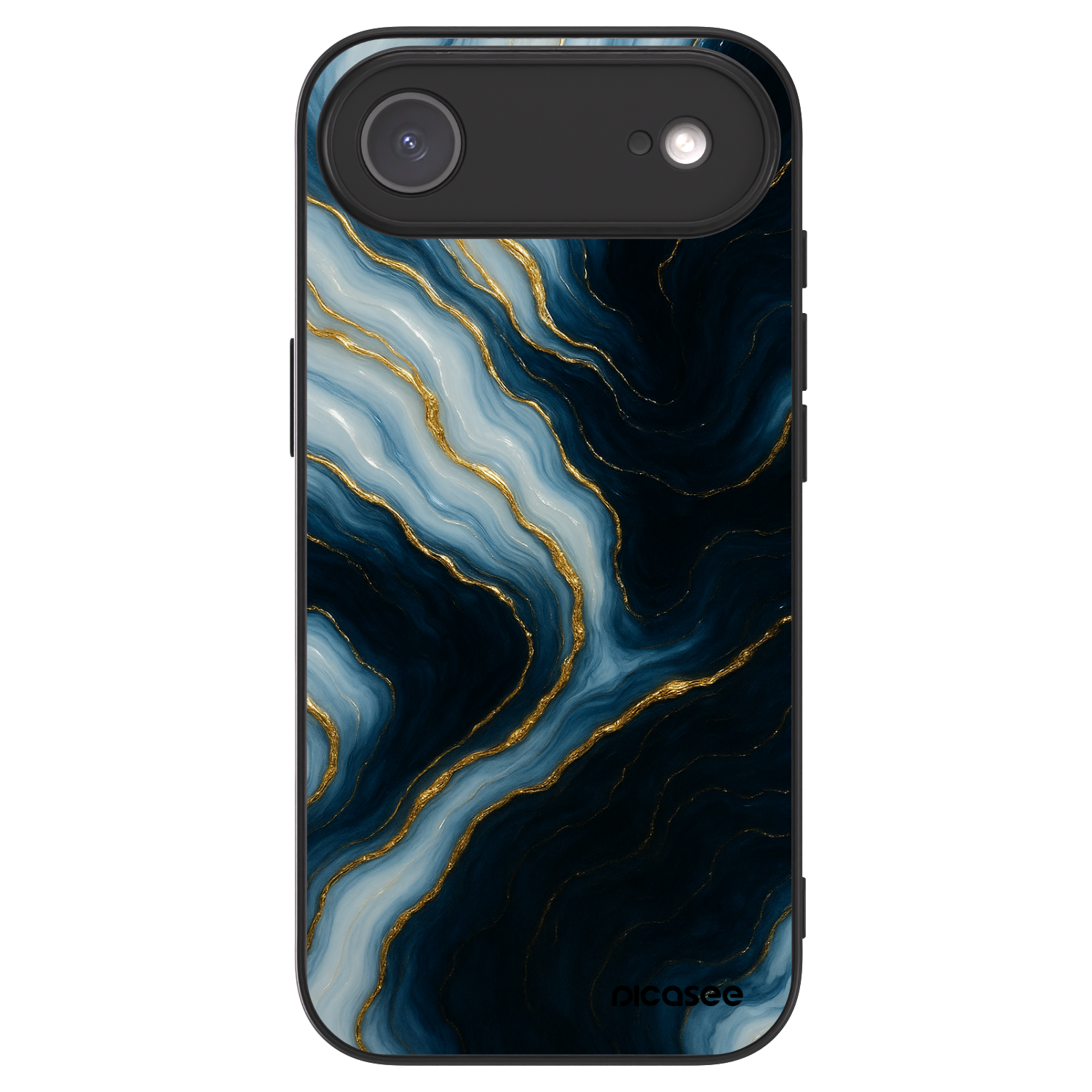 Picasee ULTIMATE CASE για Apple iPhone Air - Luna