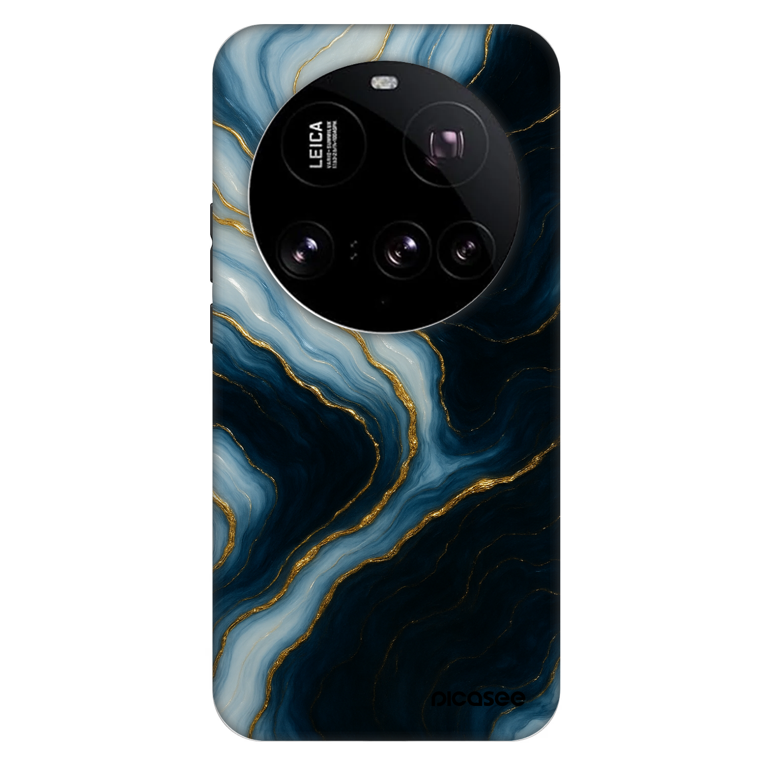 Picasee Fashion Case για Xiaomi 15 Ultra - Luna