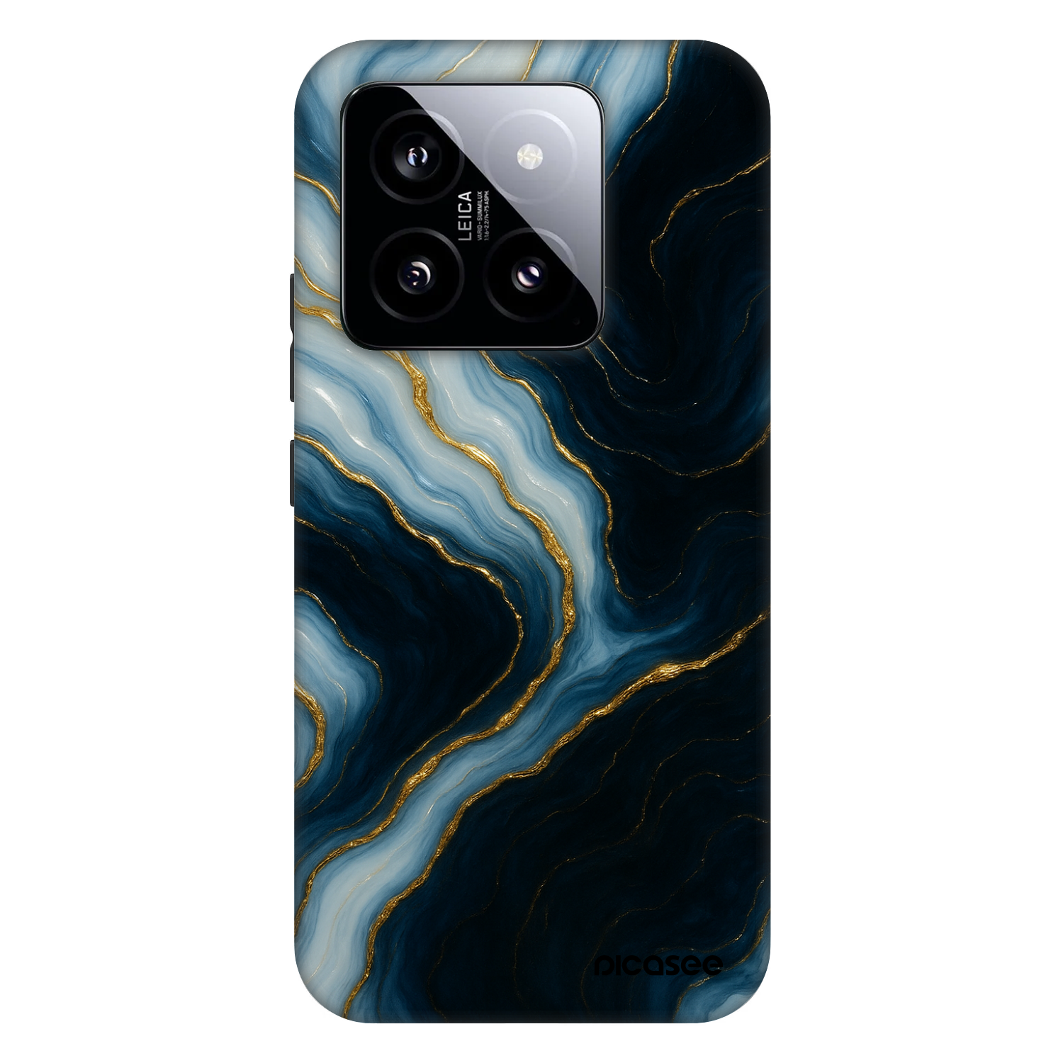 Picasee Fashion Case για Xiaomi 14 - Luna