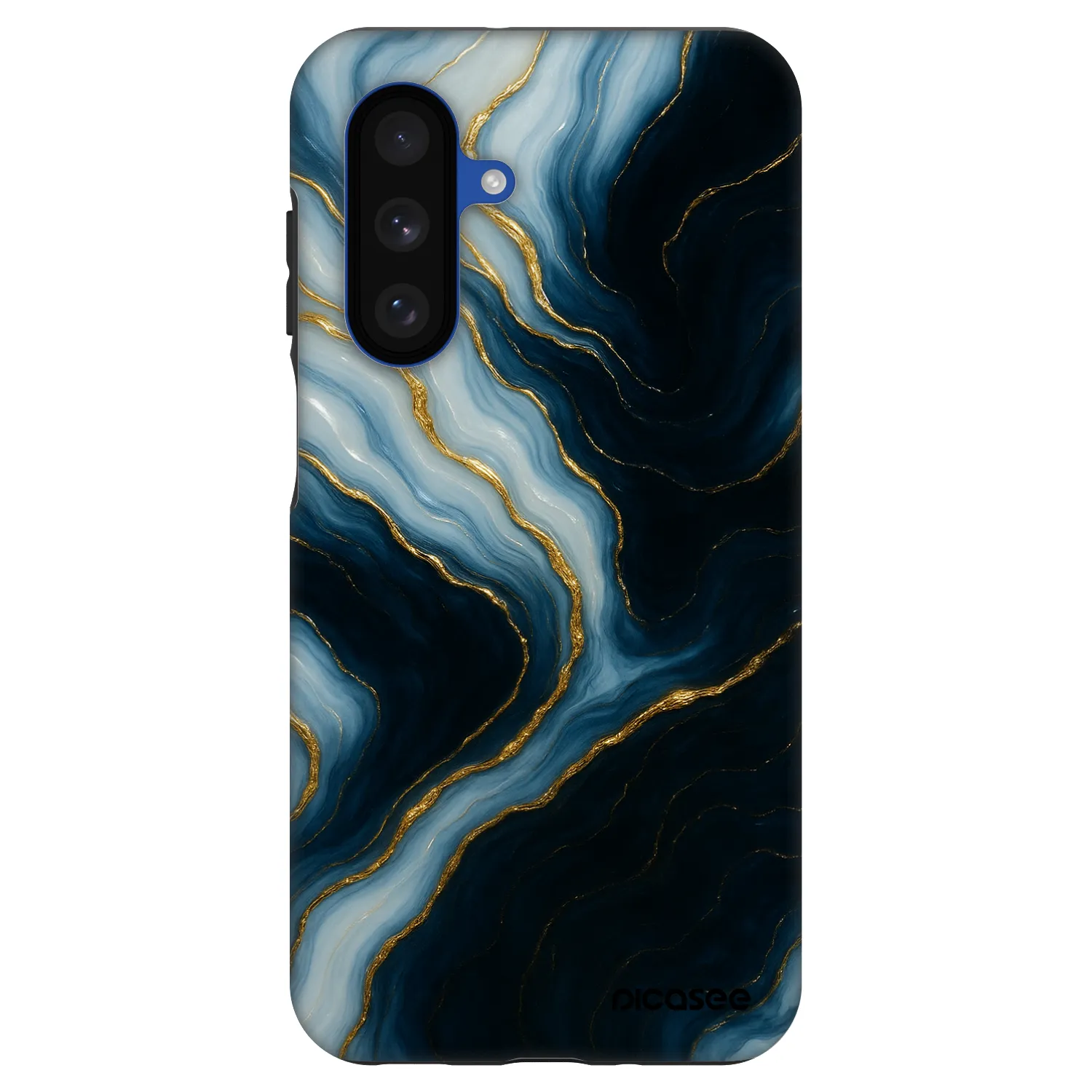 Picasee Fashion Case για Samsung Galaxy A17 5G - Luna