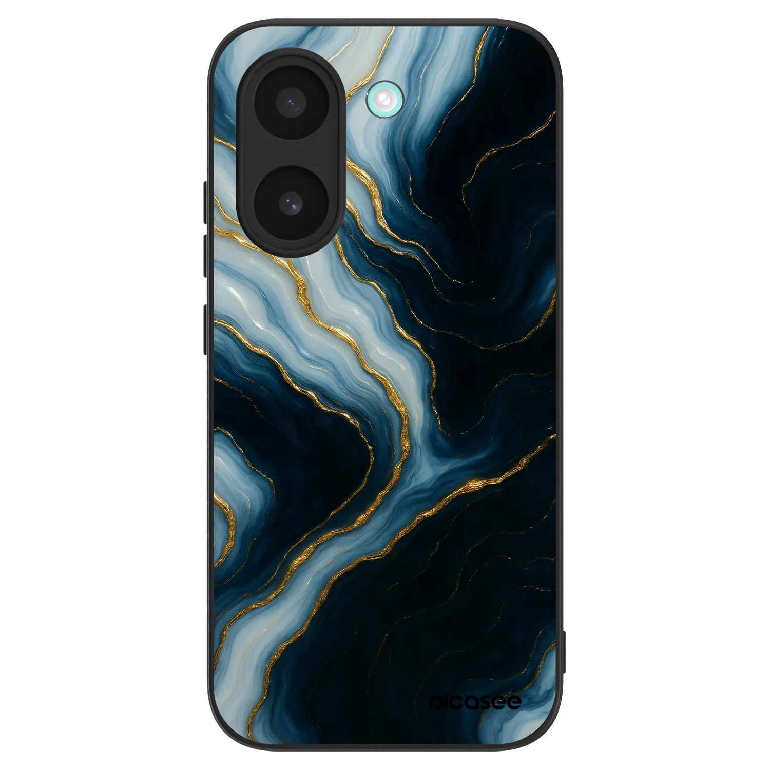 Picasee ULTIMATE CASE για Xiaomi Poco X8 Pro - Luna