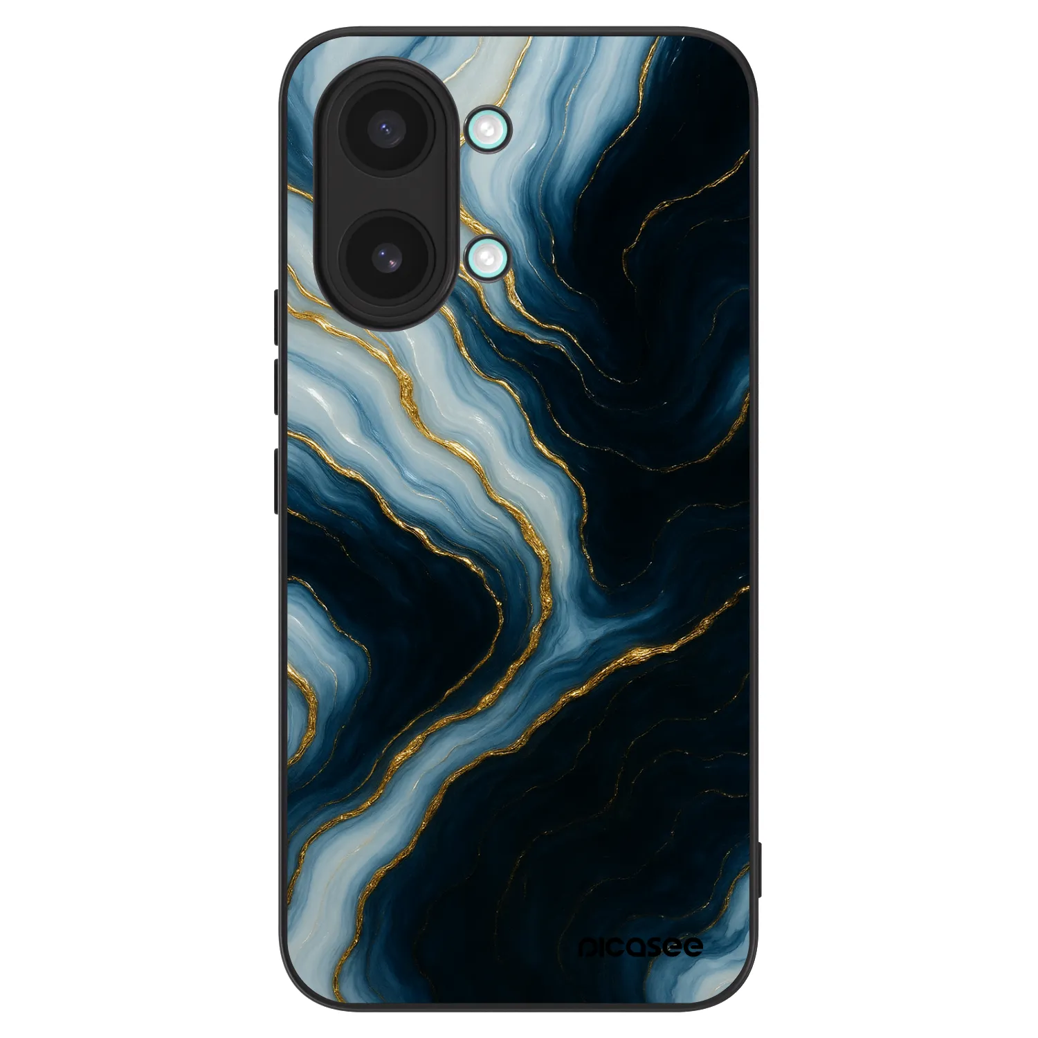 Picasee ULTIMATE CASE για Xiaomi Poco X8 Pro Max - Luna