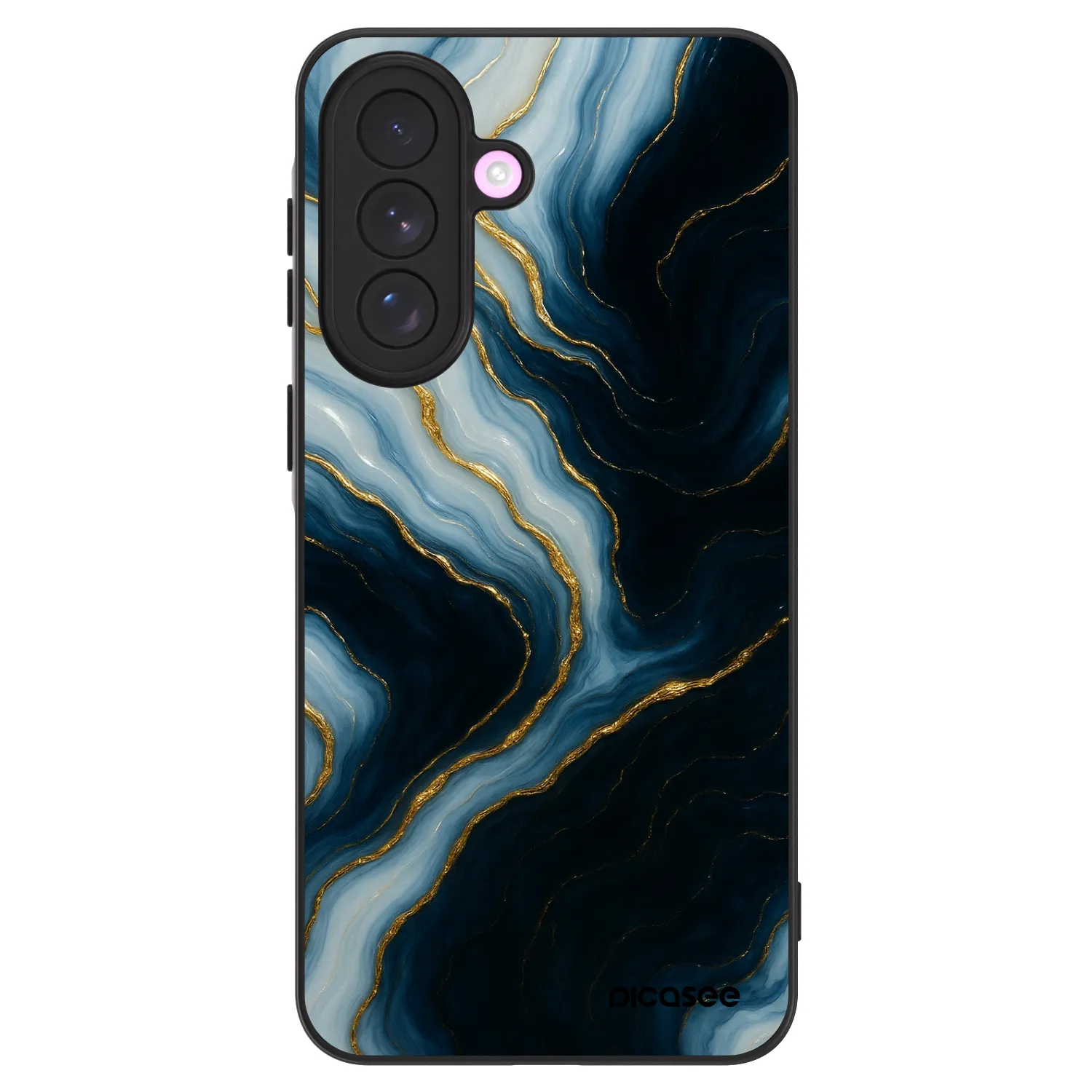 Picasee ULTIMATE CASE για Samsung Galaxy A57 5G - Luna