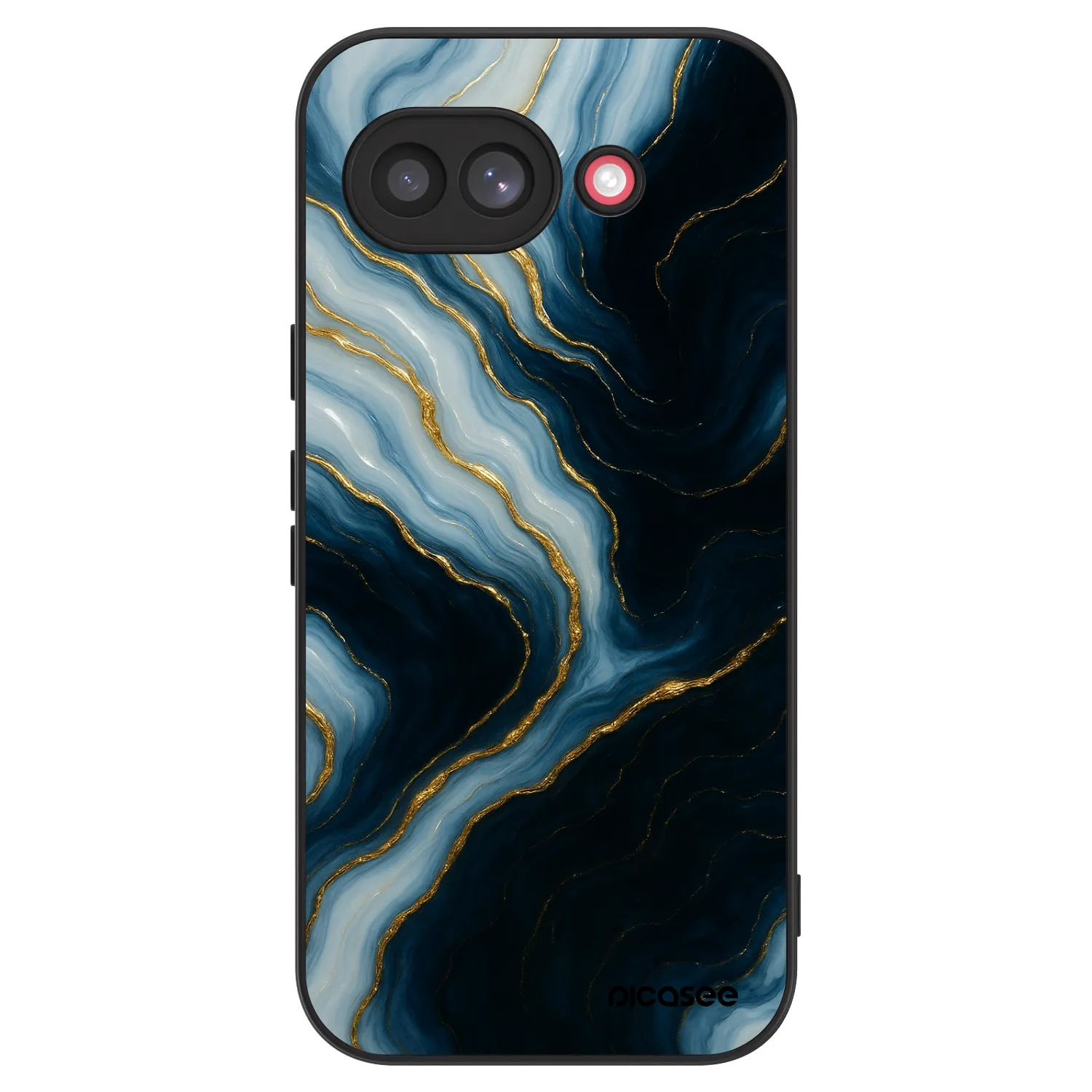 Picasee ULTIMATE CASE για Google Pixel 10a - Luna