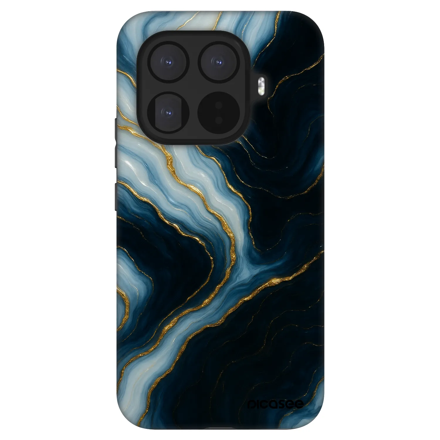 Picasee Fashion Case για Xiaomi 15T Pro - Luna