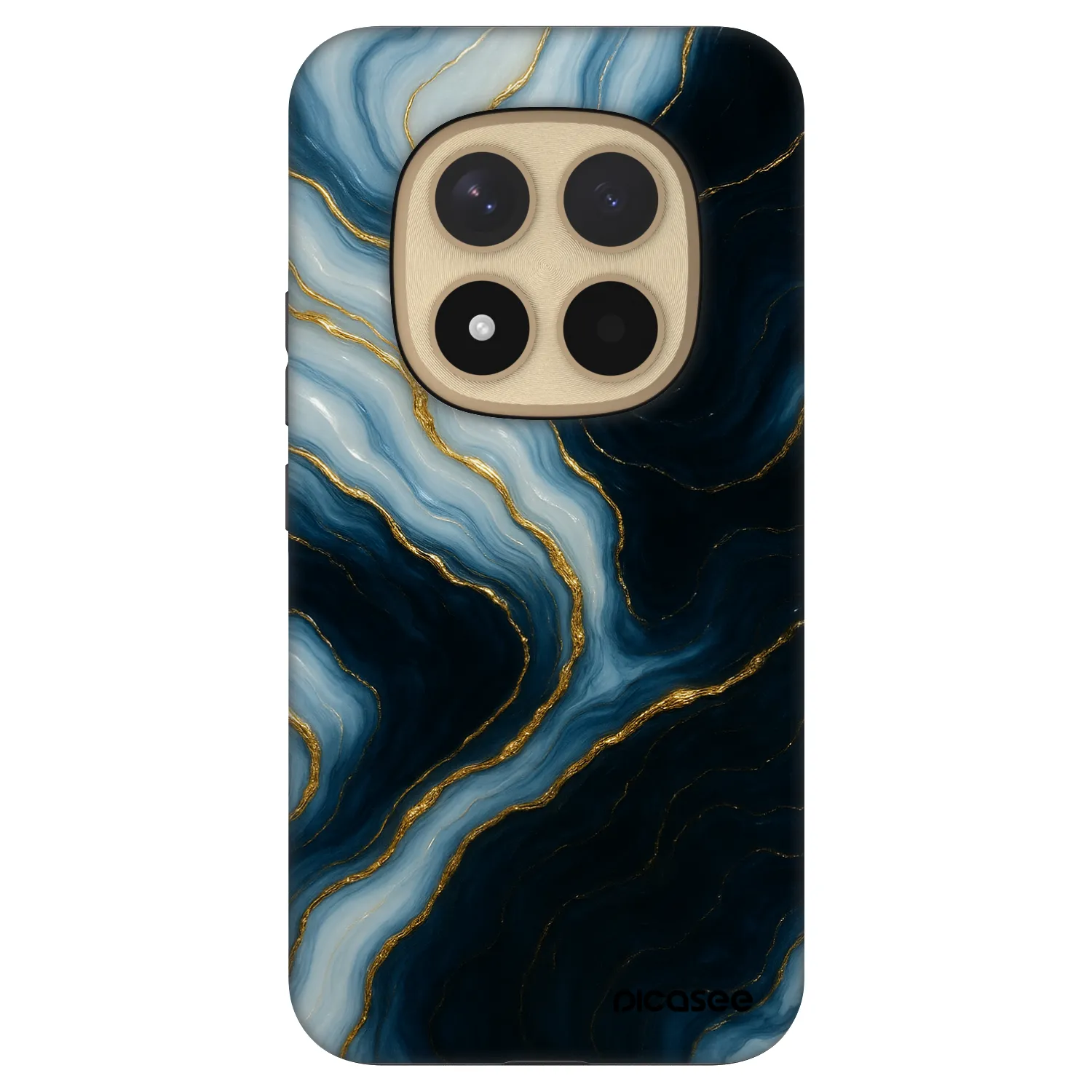 Picasee Fashion Case για Xiaomi Redmi Note 15 Pro+ - Luna