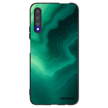 Θήκη για Honor 9X Pro - Malachite