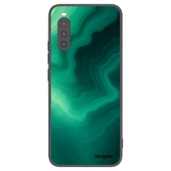 Θήκη για Sony Xperia 10 II - Malachite