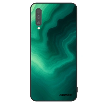 Θήκη για Samsung Galaxy A50 A505F - Malachite