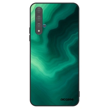 Θήκη για Huawei Nova 5T - Malachite