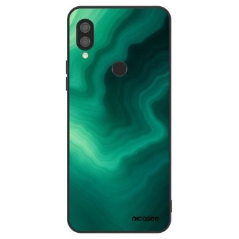 Θήκη για Xiaomi Redmi 7 - Malachite