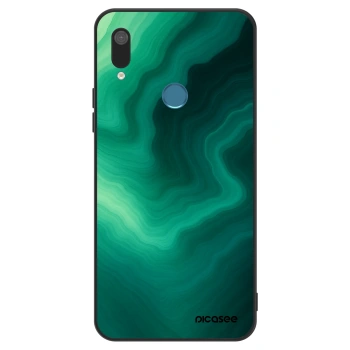 Θήκη για Huawei Y7 2019 - Malachite