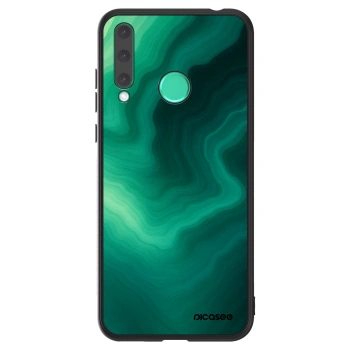 Θήκη για Honor 20 Lite - Malachite