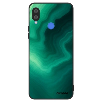 Θήκη για Huawei Nova 3 - Malachite