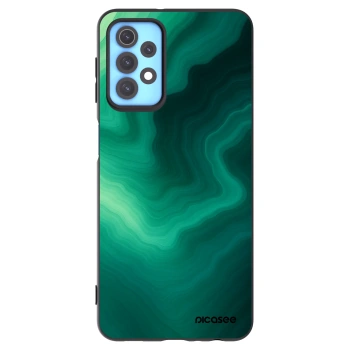 Θήκη για Samsung Galaxy A32 4G SM-A325F - Malachite