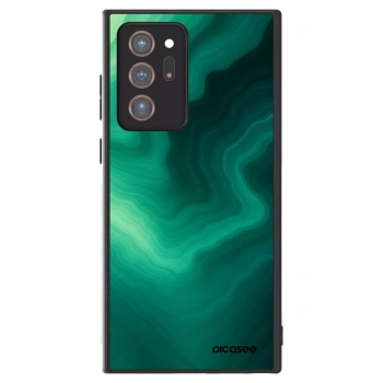 Θήκη για Samsung Galaxy Note 20 Ultra - Malachite