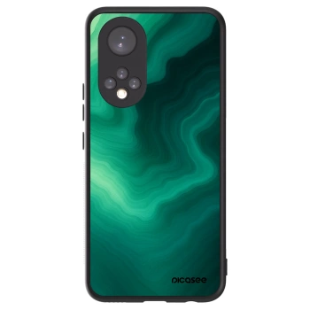 Θήκη για Huawei Nova 9 - Malachite