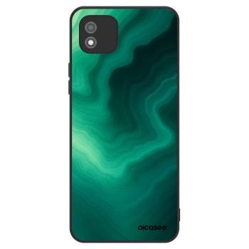 Θήκη για Realme C11 (2021) - Malachite