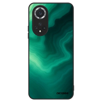Θήκη για Huawei Nova 9 SE - Malachite