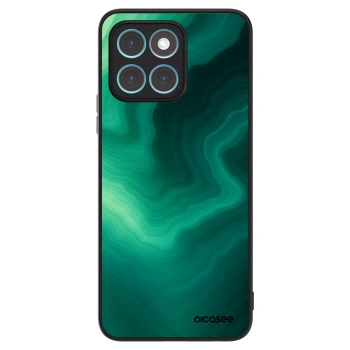 Θήκη για Honor X8 4G - Malachite