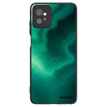 Θήκη για Motorola Moto G32 - Malachite