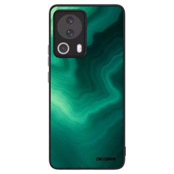 Picasee ULTIMATE CASE για Xiaomi 13 Lite - Malachite