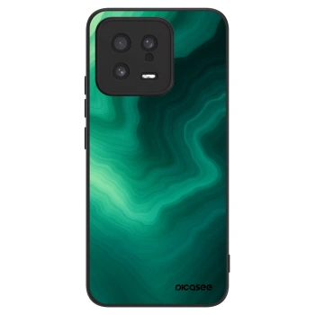 Θήκη για Xiaomi 13 - Malachite