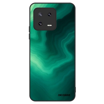 Θήκη για Xiaomi 13 Pro - Malachite