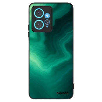 Θήκη για Xiaomi Redmi Note 12 4G - Malachite