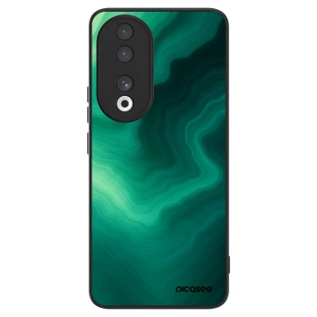 Θήκη για Honor 90 5G - Malachite