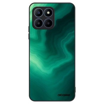 Θήκη για Honor 70 Lite - Malachite