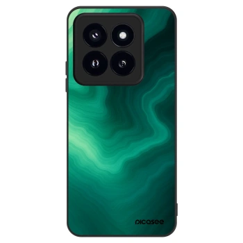 Θήκη για Xiaomi 14 Pro - Malachite